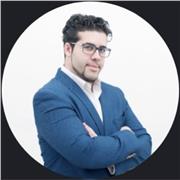 Clases de diseño 3D y programación en 3 y 5 ejes en Catia v5